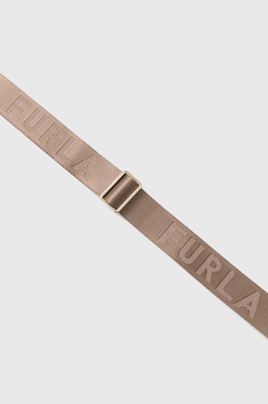 Furla kézitáska bézs WB01249.BX3050.3178S