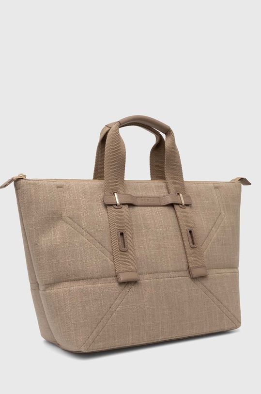Furla kézitáska WB01198.BX3015.3129S bézs AW24
