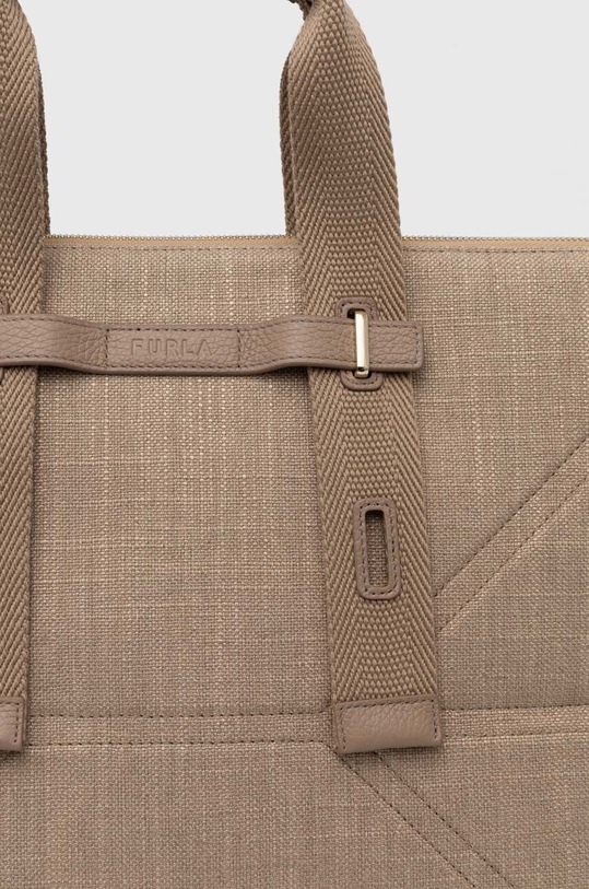 Furla kézitáska WB01198.BX3015.3129S