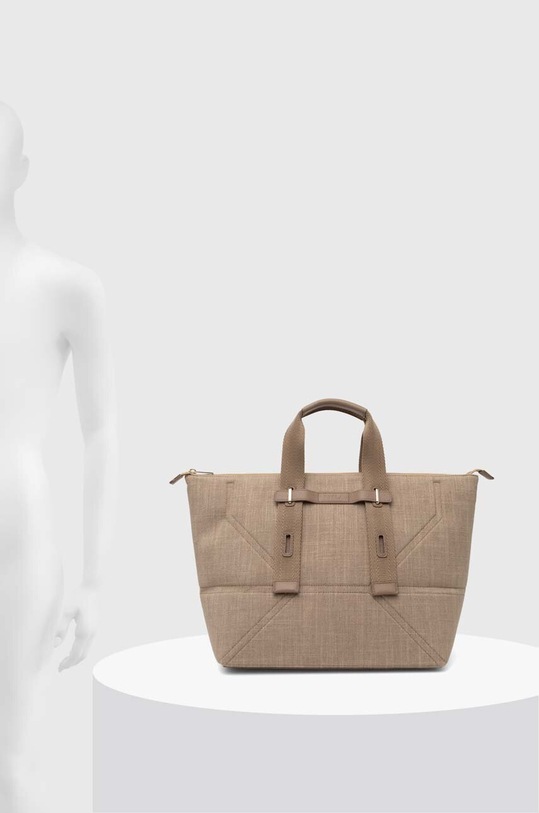 Furla kézitáska WB01198.BX3015.3129S