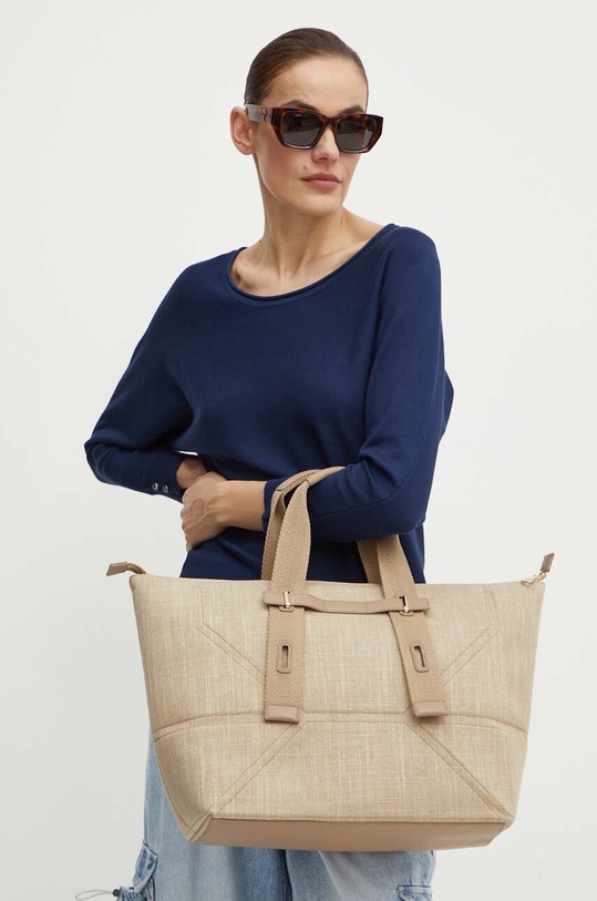 Furla kézitáska WB01198.BX3015.3129S