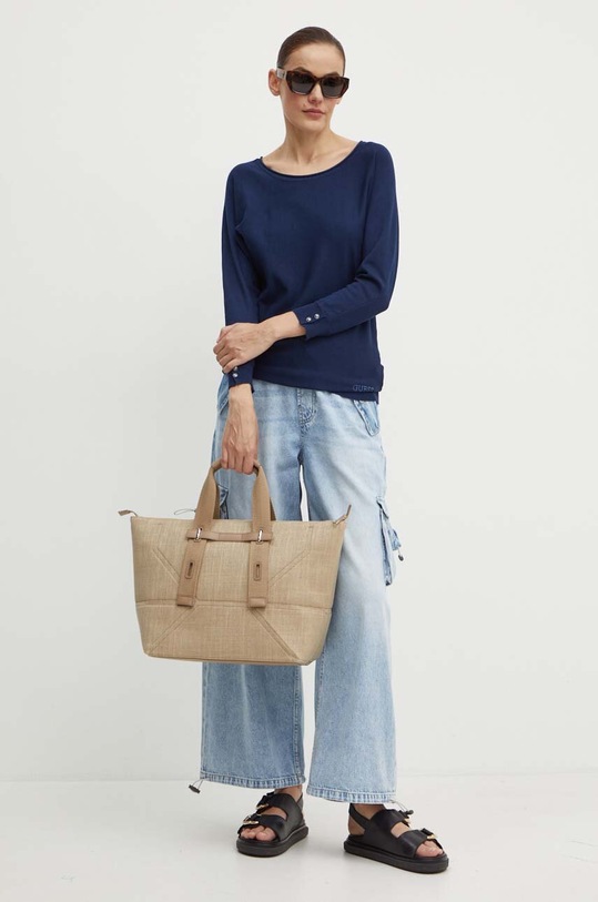 Furla kézitáska WB01198.BX3015.3129S