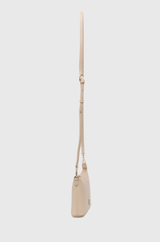 Шкіряна сумочка Furla WE00615.AX0733.0378S бежевий AW24