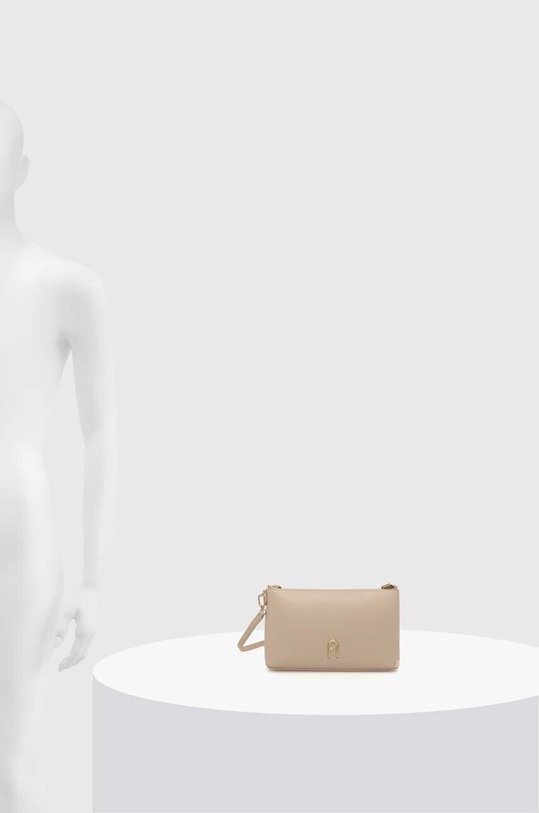 Шкіряна сумочка Furla WE00615.AX0733.0378S