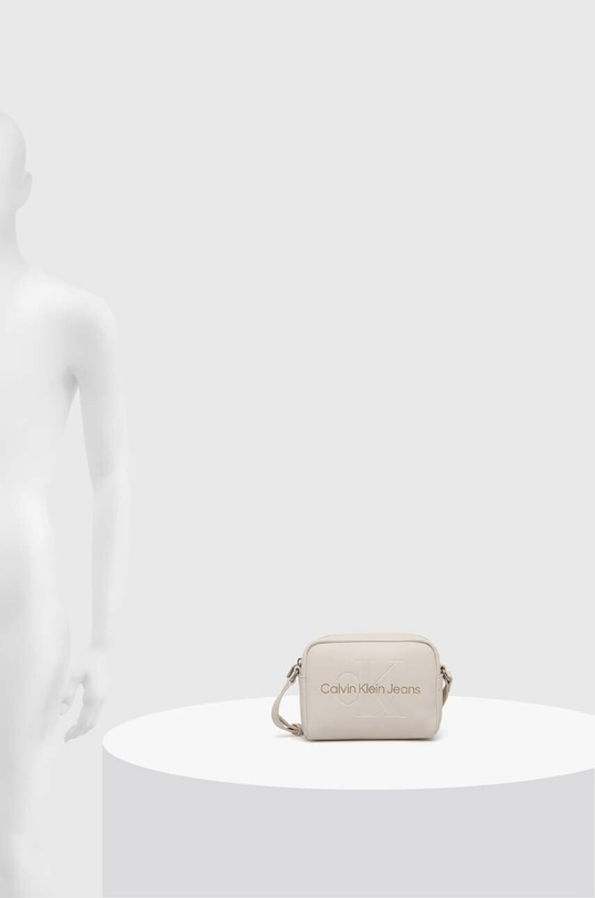 Τσάντα Calvin Klein Jeans K60K612220