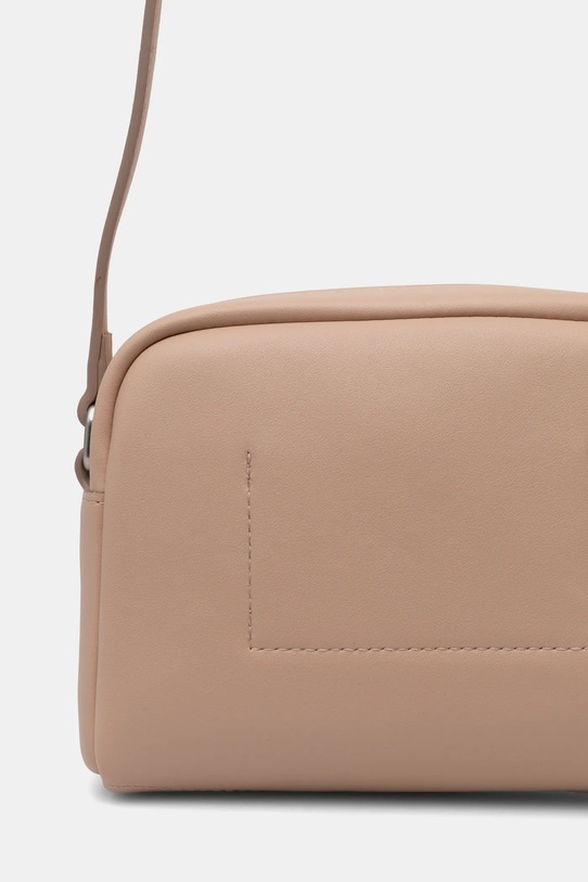 Аксесуари Сумочка Calvin Klein Jeans K60K612220 рожевий