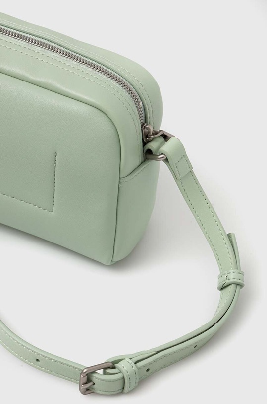 Αξεσουάρ Τσάντα Calvin Klein Jeans K60K612220 πράσινο