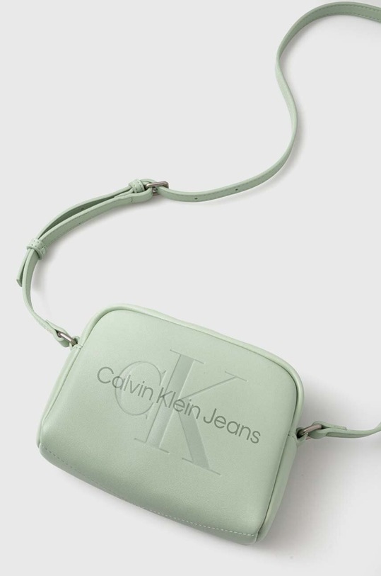 Τσάντα Calvin Klein Jeans K60K612220