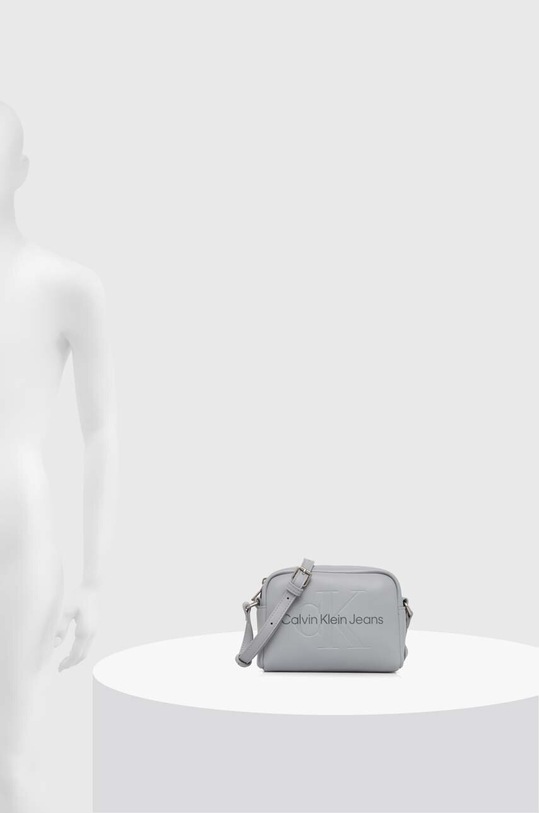 Calvin Klein Jeans torebka K60K612220