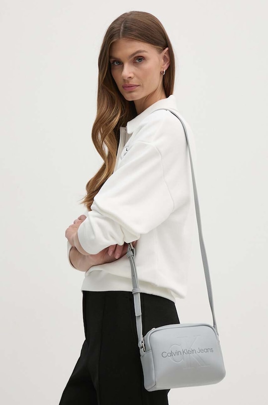 Calvin Klein Jeans torebka K60K612220