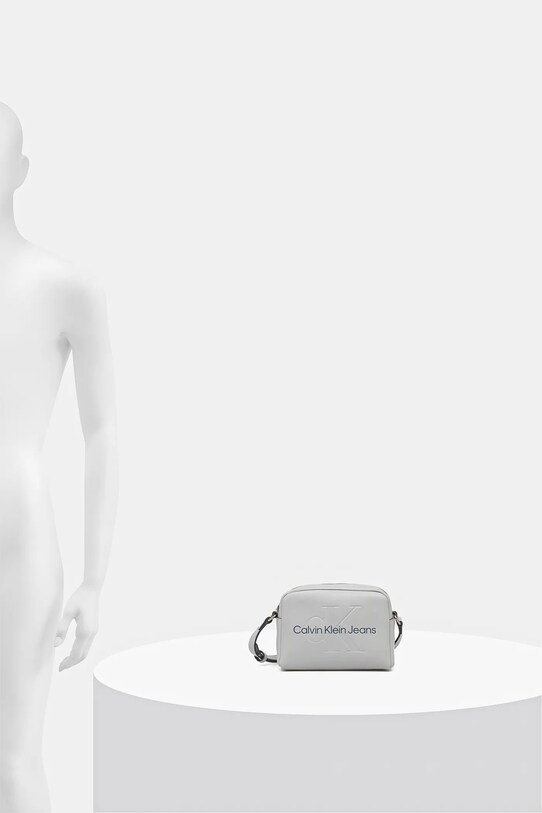 Kabelka Calvin Klein Jeans K60K612220