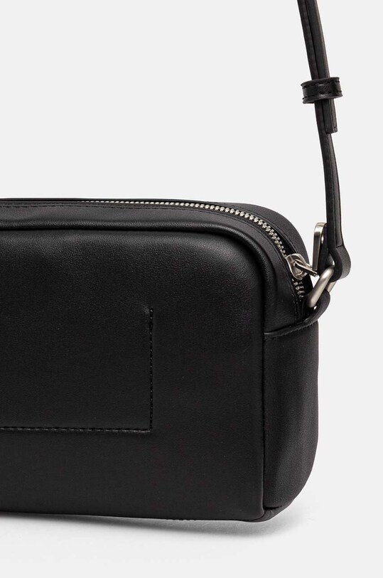 Accesorii Calvin Klein Jeans poseta K60K612220 negru