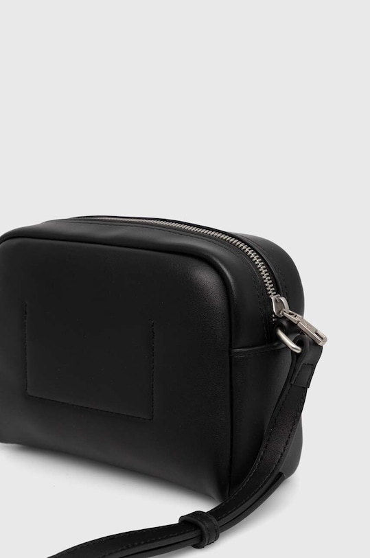 Αξεσουάρ Τσάντα Calvin Klein Jeans K60K612220 μαύρο