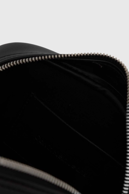 Τσάντα Calvin Klein Jeans K60K612220