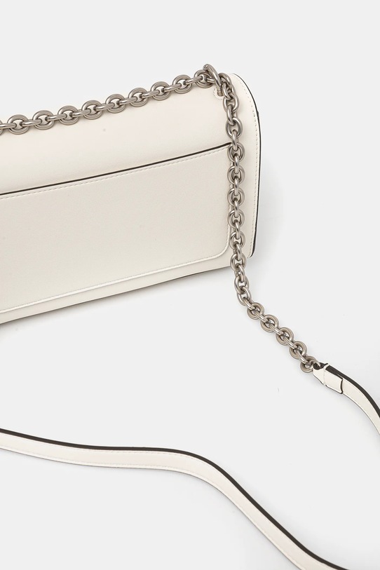 Аксесуари Сумочка Calvin Klein Jeans K60K612221 бежевий