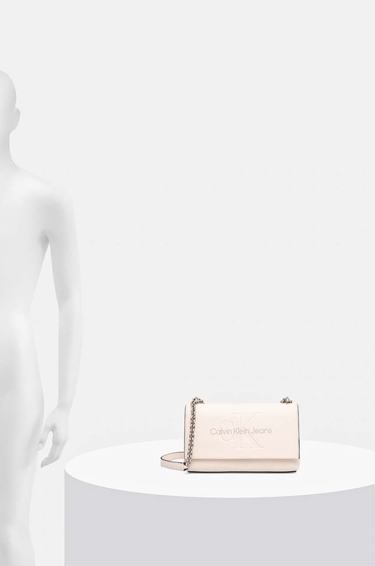 Сумочка Calvin Klein Jeans K60K612221