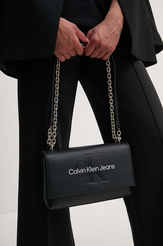 Сумочка Calvin Klein Jeans K60K612221