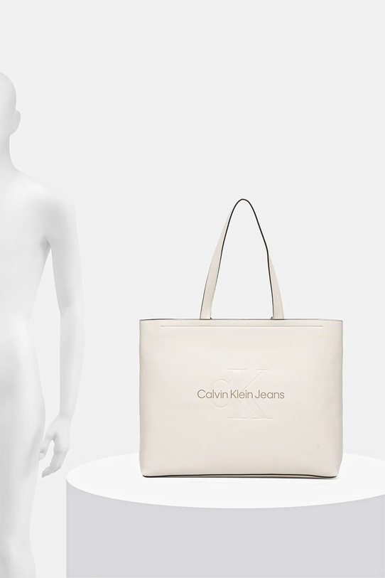 Сумочка Calvin Klein Jeans K60K612222