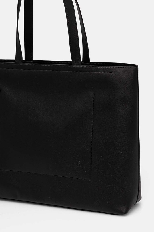 Doplnky Kabelka Calvin Klein Jeans K60K612222 čierna