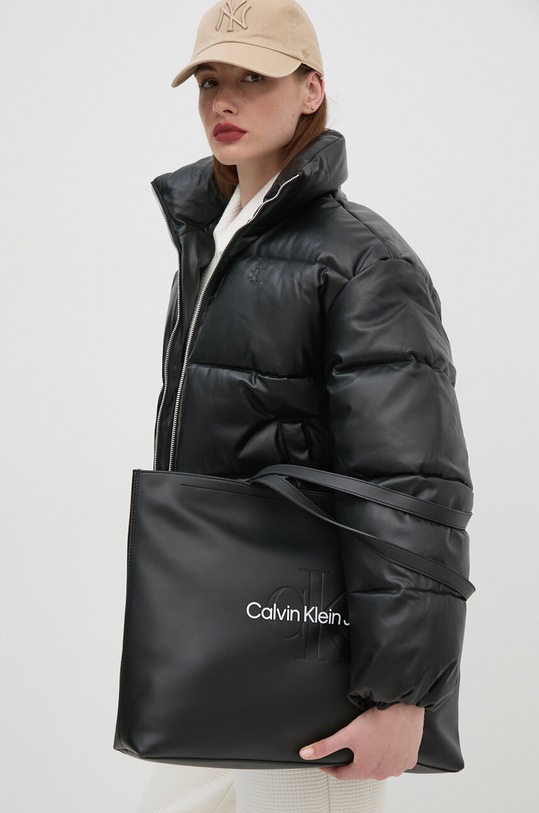 Calvin Klein Jeans torebka K60K612222