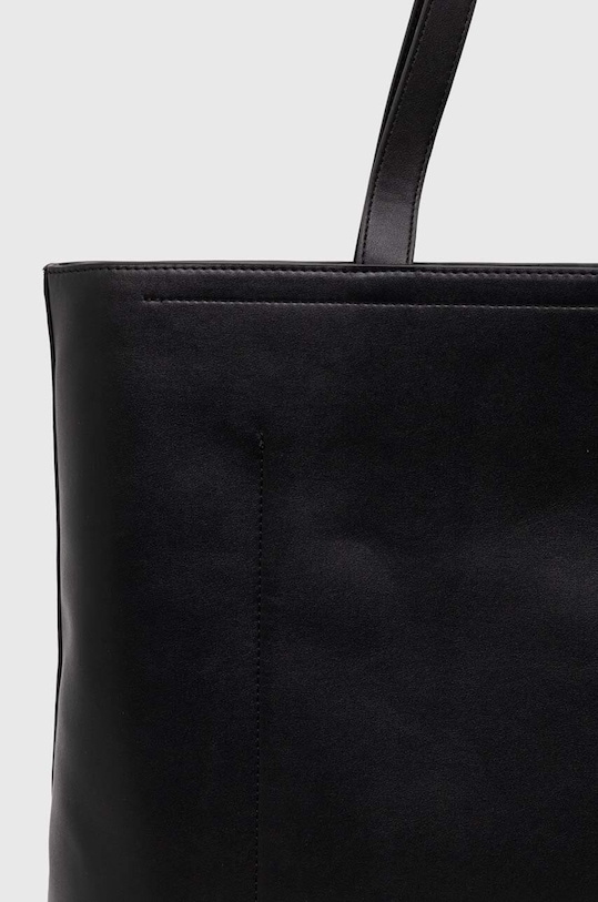 Doplnky Kabelka Calvin Klein Jeans K60K612222 čierna