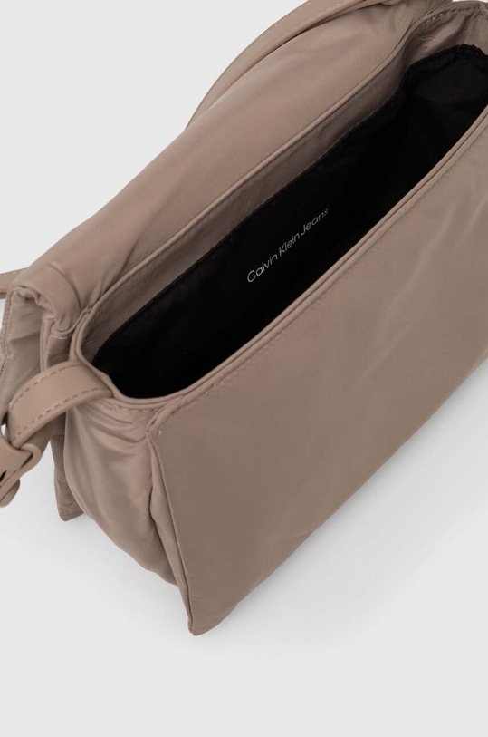 Сумочка Calvin Klein Jeans K60K612224 бежевий