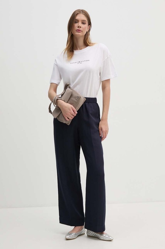 Сумочка Calvin Klein Jeans K60K612224