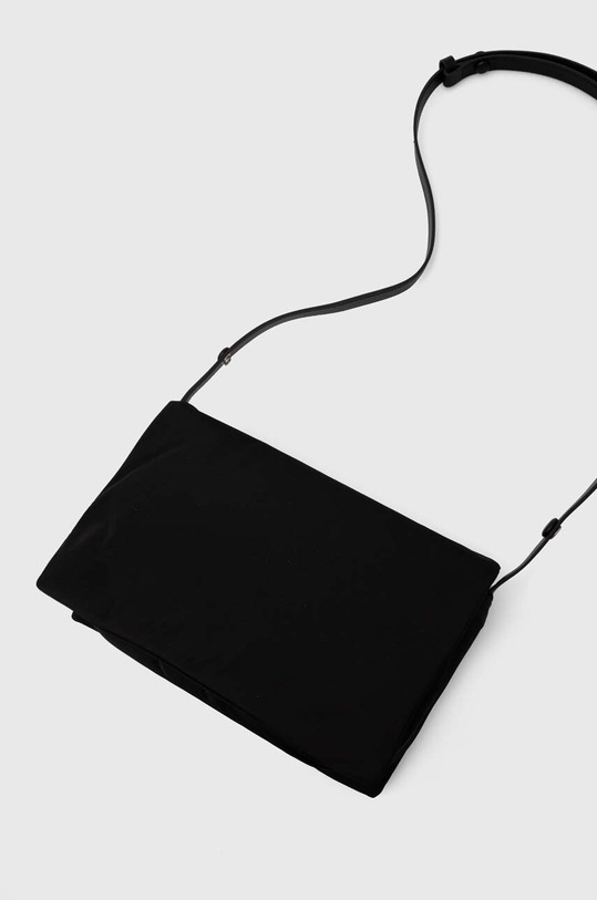 Doplňky Kabelka Calvin Klein Jeans K60K612224 černá