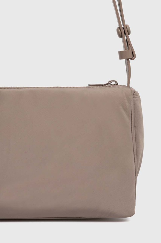 Akcesoria Calvin Klein Jeans torebka K60K612225 beżowy