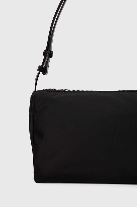 Akcesoria Calvin Klein Jeans torebka K60K612225 czarny