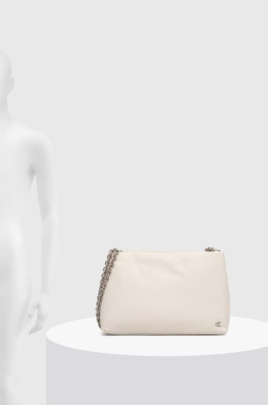 Calvin Klein Jeans torebka K60K612227