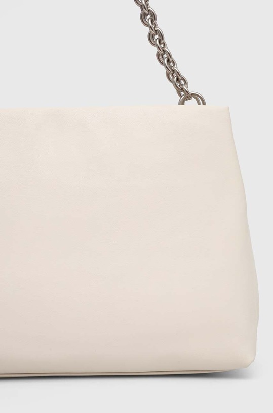 Calvin Klein Jeans torebka beżowy K60K612227