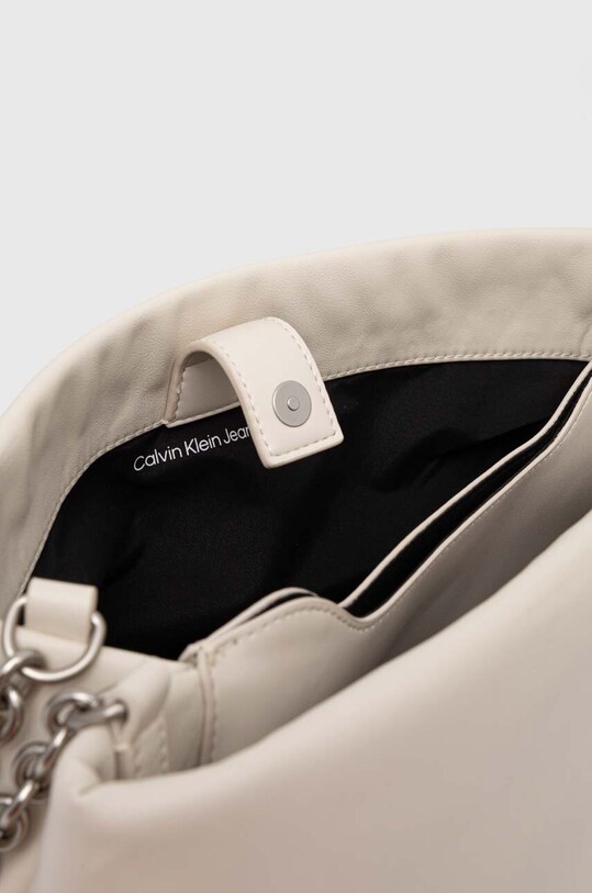 Τσάντα Calvin Klein Jeans K60K612227