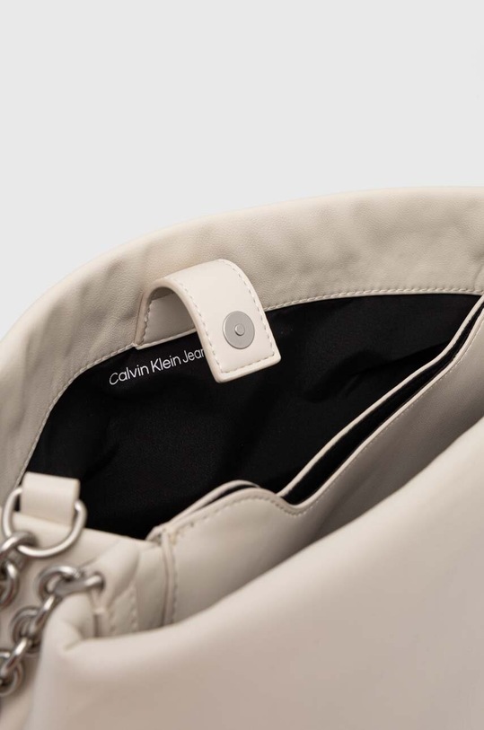 Calvin Klein Jeans torebka K60K612227