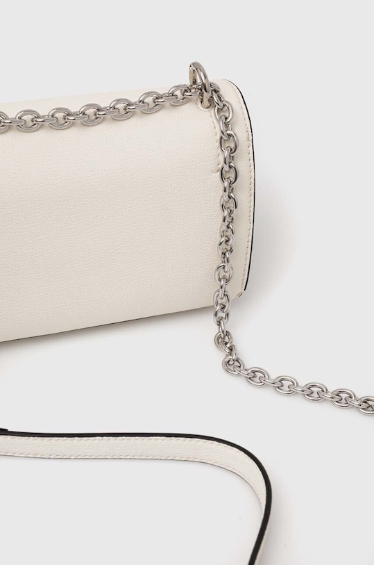 Accesorii Calvin Klein Jeans poseta K60K612233 alb