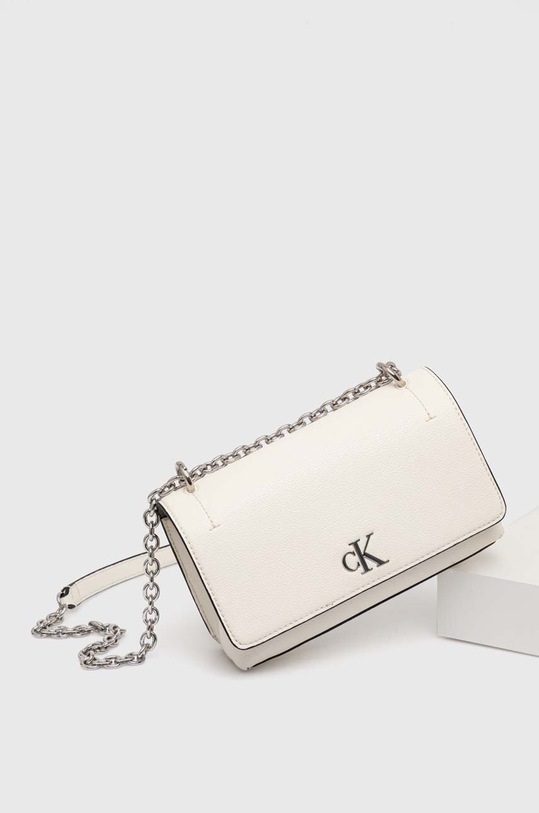 Сумочка Calvin Klein Jeans K60K612233