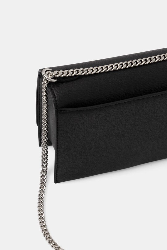 Accesorii Calvin Klein Jeans poseta K60K612233 negru