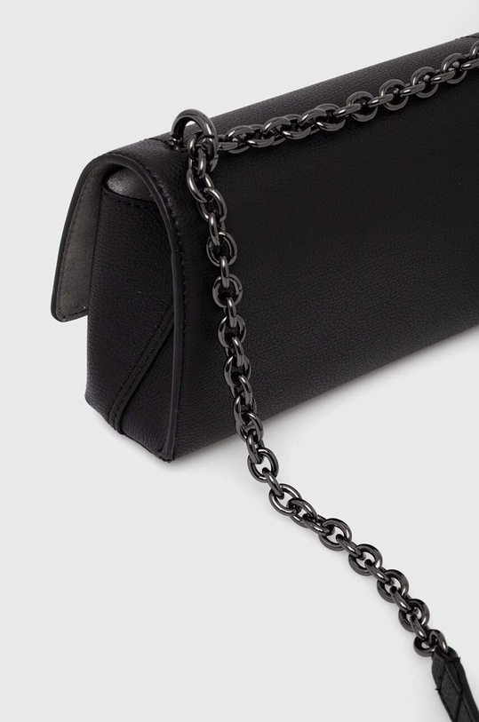 Αξεσουάρ Τσάντα Calvin Klein Jeans K60K612233 μαύρο