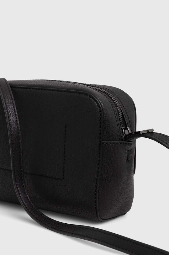 Αξεσουάρ Τσάντα Calvin Klein Jeans K60K612234 μαύρο