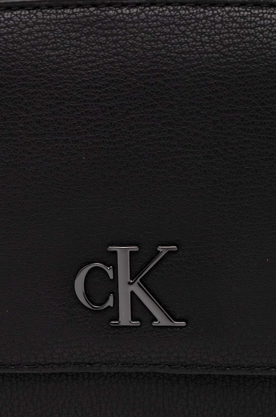 Τσάντα Calvin Klein Jeans K60K612234