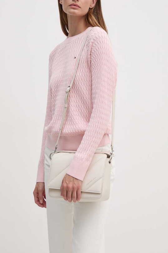 Kabelka Calvin Klein Jeans K60K612243