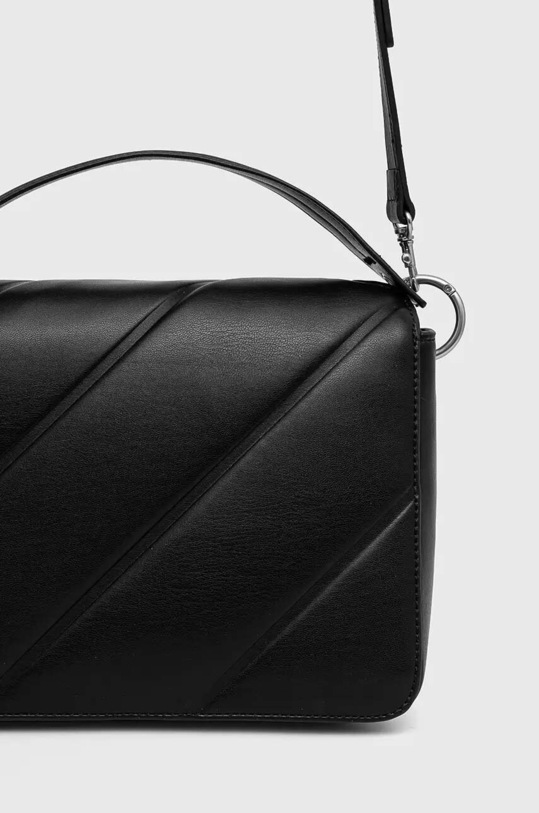 Akcesoria Calvin Klein Jeans torebka K60K612243 czarny