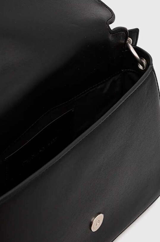 Calvin Klein Jeans torebka K60K612243 czarny