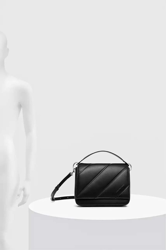 Calvin Klein Jeans torebka K60K612243