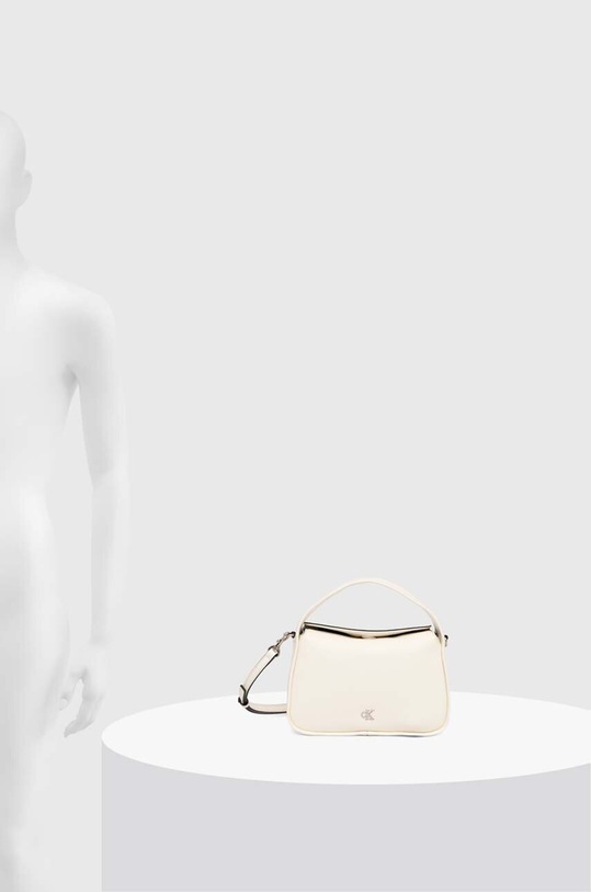 Calvin Klein Jeans torebka K60K612246