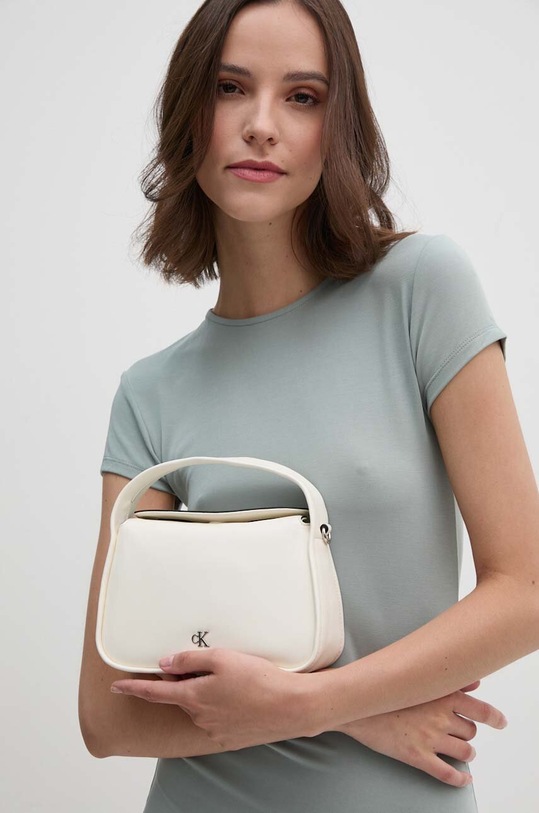 Calvin Klein Jeans torebka K60K612246