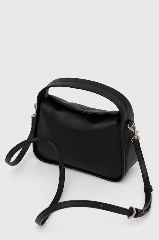 Akcesoria Calvin Klein Jeans torebka K60K612246 czarny