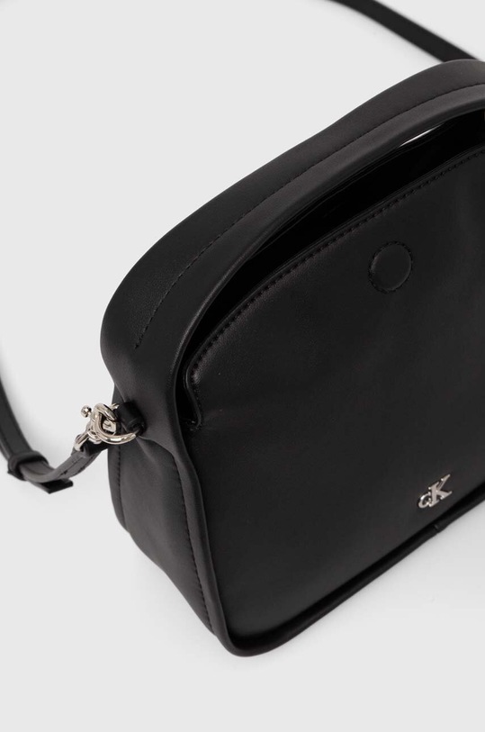 Calvin Klein Jeans torebka K60K612246 czarny