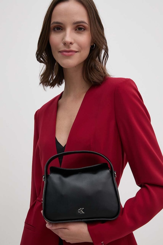 Calvin Klein Jeans torebka K60K612246