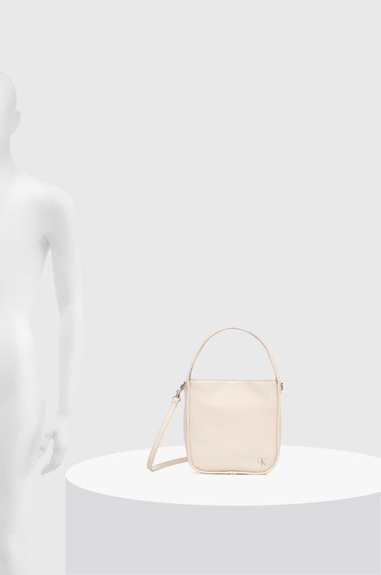 Kabelka Calvin Klein Jeans K60K612249